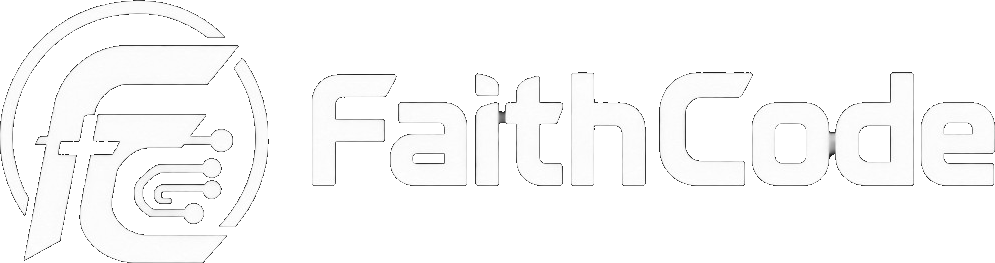 FaithCode